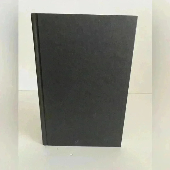 Danielle Steel Special Delivery Hardcover - Picture 7 of 12